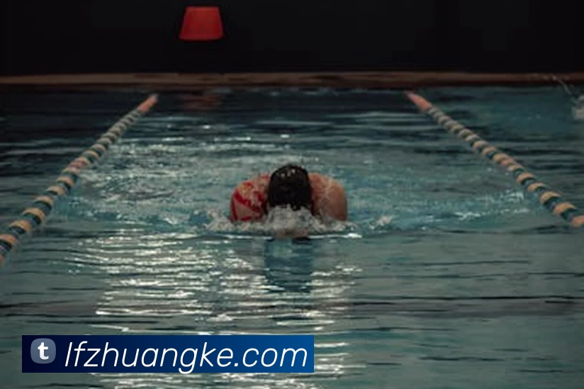 俄罗斯世界杯中国官网品牌故事