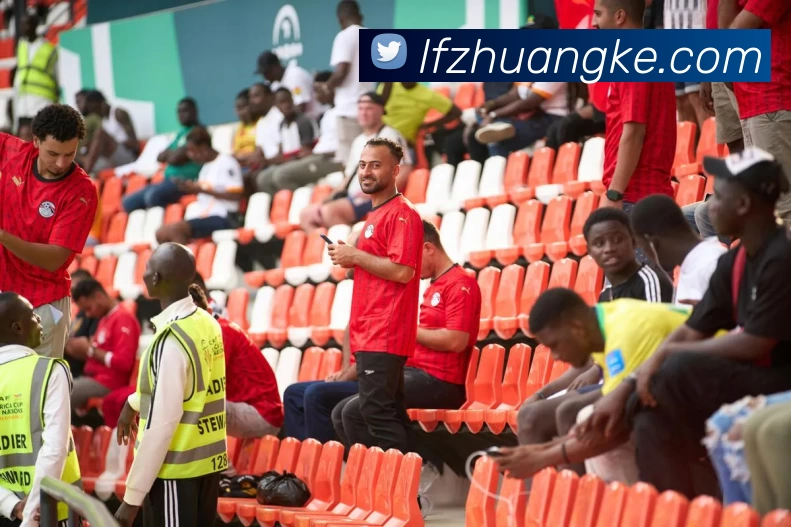 俄罗斯世界杯中国官网APP 体育赛事宣传图